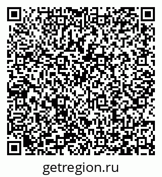 79066416426