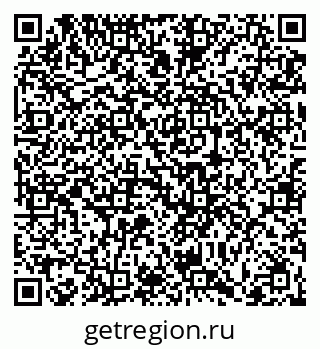 79066416427