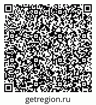 79066416428