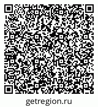 79066416429