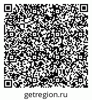 79066416431