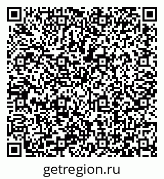 79066416432