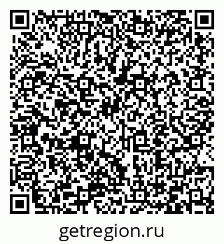 79066416434