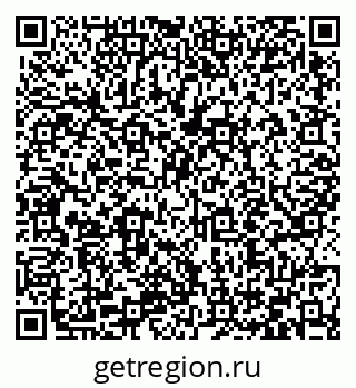 79066416435