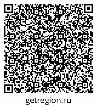 79066416437