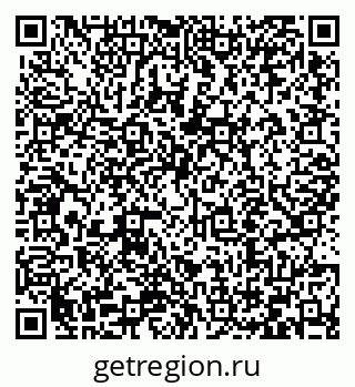79066416438