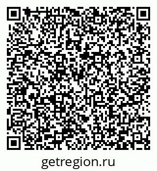 79066416439