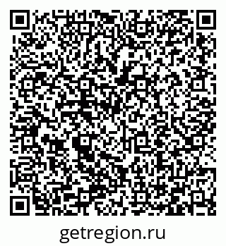 79066416440