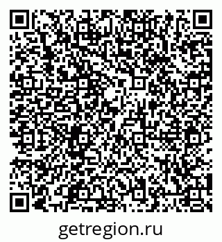 79066416442