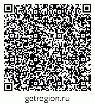 79066416443