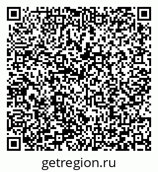 79066416446