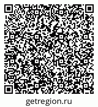 79066416447