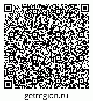 79066416448