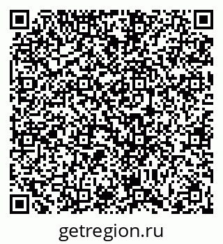 79066416449