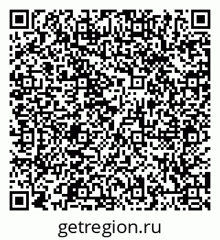 79066416450