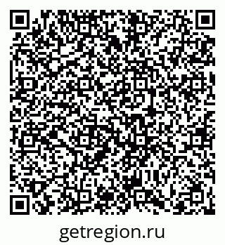 79066416451