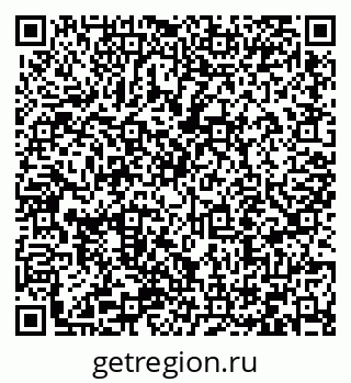 79066416453