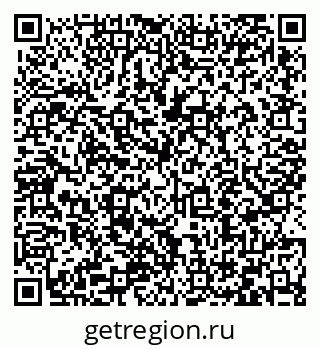 79066416454