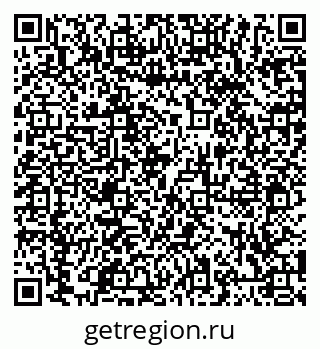 79066416455