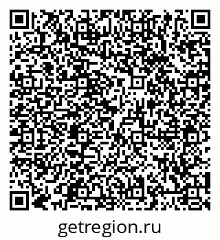 79066416456