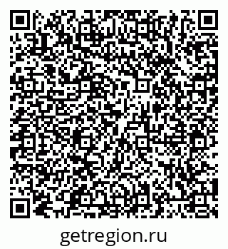79066416457