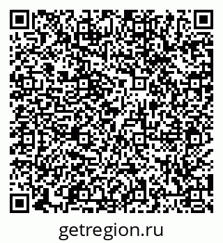 79066416458