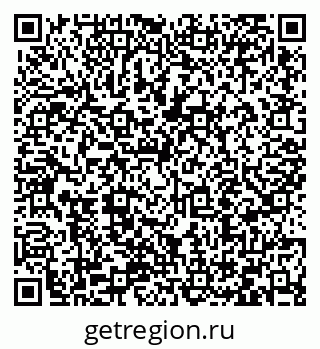 79066416459
