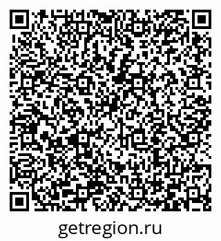 79066416460