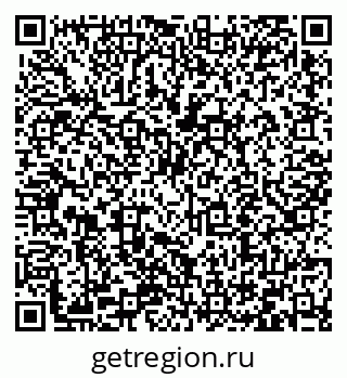 79066416461
