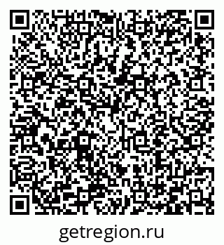 79066416462