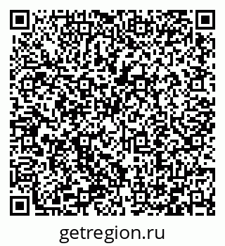 79066416463