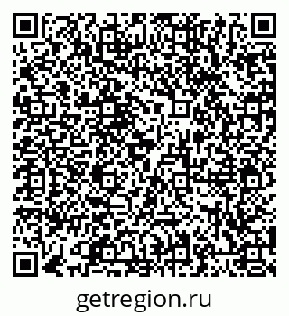 79066416464