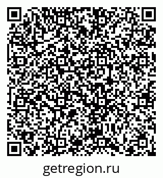 79066416465