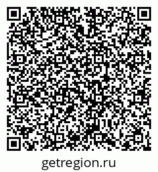 79066416466