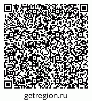 79066416467
