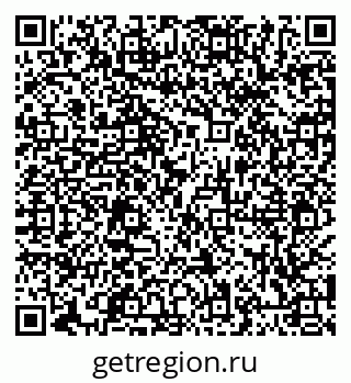 79066416468