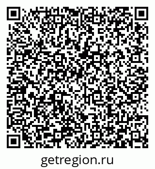 79066416469