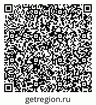 79066416471