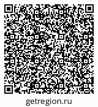 79066416472