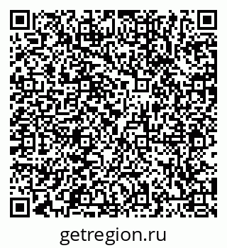 79066416473