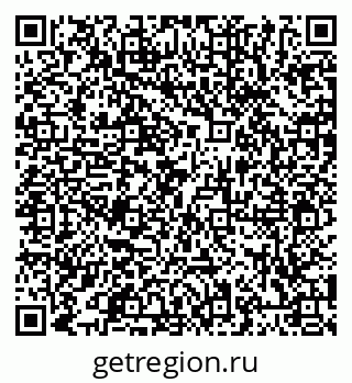 79066416474