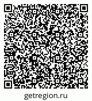 79066416475