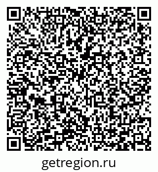 79066416476