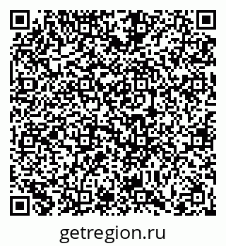 79066416477