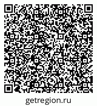79066416478