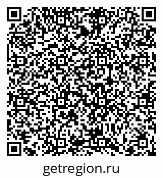 79066416479
