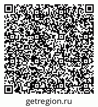79066416481