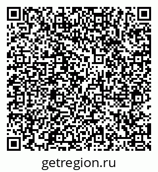 79066416483