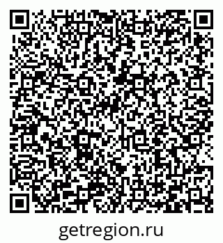 79066416484