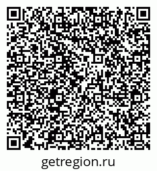 79066416485